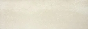 Плитка Emigres Slab Beige rect. 30x90 матовая