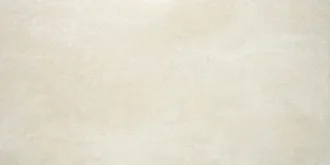 Slab Beige rect. lapp.