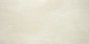 Керамогранит Emigres Slab Beige rect. lapp. 60x120 лаппатированный