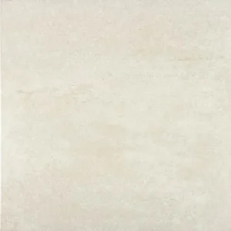 Slab Beige rect. lapp.