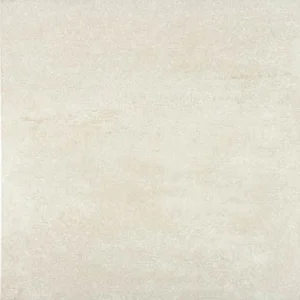 Керамогранит Emigres Slab Beige rect. lapp. 60x60 лаппатированный