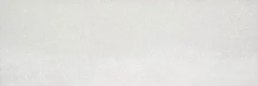 Плитка Emigres Slab Blanco rect. 30x90 матовая