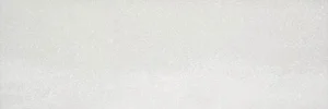 Плитка Emigres Slab Blanco rect. 30x90 матовая
