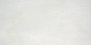Керамогранит Emigres Slab Blanco rect. lapp. 60x120 лаппатированный