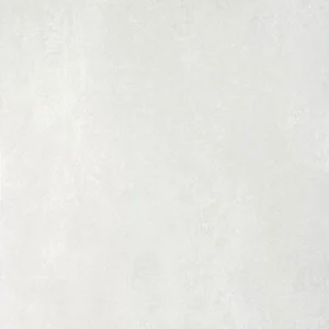 Керамогранит Emigres Slab Blanco rect. lapp. 60x60 лаппатированный