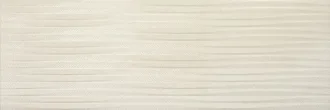 Slab Dec.Beige rect.