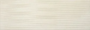 Декоративный элемент Emigres Slab Dec.Beige rect. 30x90 матовый