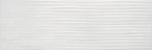 Декоративный элемент Emigres Slab Dec.Blanco rect. 30x90 матовый