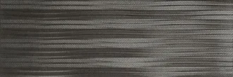 Slab Dec.Negro rect.