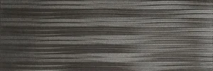 Декоративный элемент Emigres Slab Dec.Negro rect. 30x90 матовый
