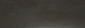 Плитка Emigres Slab Negro rect. 30x90 матовая