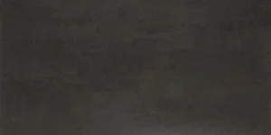 Керамогранит Emigres Slab Negro rect. lapp. 60x120 лаппатированный