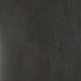 Slab Negro rect. lapp.