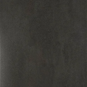 Керамогранит Emigres Slab Negro rect. lapp. 60x60 лаппатированный