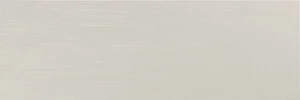 Плитка Emigres Dec Soft Beige 40x120 глянцевая