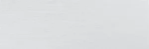 Плитка Emigres Dec Soft Blanco 40x120 глянцевая