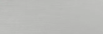 Dec Soft Gris