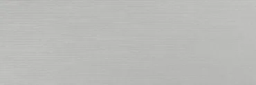 Плитка Emigres Dec Soft Gris 40x120 глянцевая
