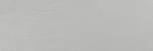 Плитка Emigres Dec Soft Gris 40x120 глянцевая