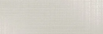 Mos Soft Beige