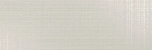 Плитка Emigres Mos Soft Beige 40x120 глянцевая