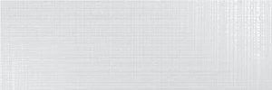 Плитка Emigres Mos Soft Blanco 40x120 глянцевая