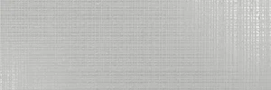 Плитка Emigres Mos Soft Gris 40x120 глянцевая