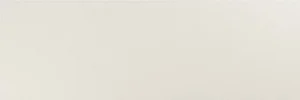 Плитка Emigres Soft Beige 40x120 глянцевая