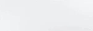 Плитка Emigres Soft Blanco 40x120 глянцевая