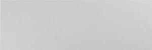 Плитка Emigres Soft Gris 40x120 глянцевая