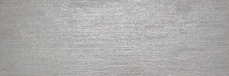 Teide Atlas Gris