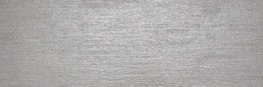 Плитка Emigres Teide Atlas Gris 25x75 глянцевая