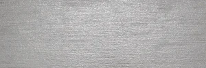 Плитка Emigres Teide Atlas Gris 25x75 глянцевая