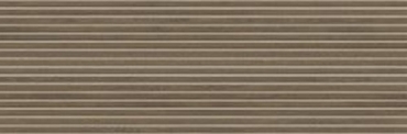 Керамогранит Emigres Timber Panel Natural 40x120 рельефный