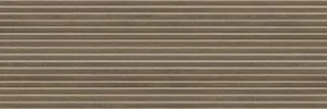 Керамогранит Emigres Timber Panel Natural 40x120 рельефный