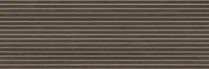 Керамогранит Emigres Timber Panel Nogal 40x120 рельефный