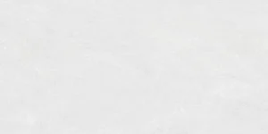 Керамогранит Emigres Trento Blanco Rect. Lapp. 60x120 лаппатированный