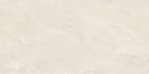 Керамогранит Emigres Trento Crema Rect. Lapp. 60x120 лаппатированный