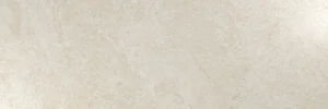Керамогранит Emigres Varsovia Beige Rect. 30x90 сатинированный