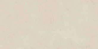 Varsovia Beige Rect. Lap