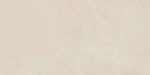 Керамогранит Emigres Varsovia Beige Rect. Lap 60x120 лаппатированный