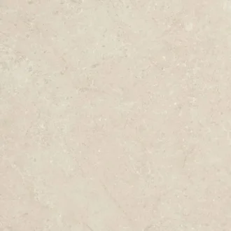 Varsovia Beige Rect. Lap