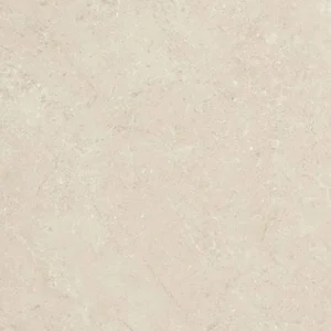 Керамогранит Emigres Varsovia Beige Rect. Lap 60x60 лаппатированный