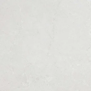 Керамогранит Emigres Varsovia Blanco Rect. Lap 60x60 лаппатированный