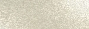 Керамогранит Emigres Varsovia Dec Beige Rect. 30x90 сатинированный