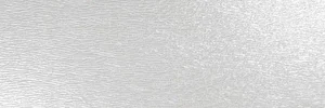 Керамогранит Emigres Varsovia Dec Blanco Rect. 30x90 сатинированный