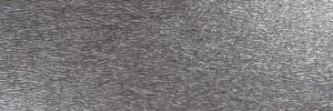 Керамогранит Emigres Varsovia Dec Negro Rect. 30x90 сатинированный
