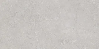 Varsovia Gris Rect. Lap