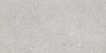 Керамогранит Emigres Varsovia Gris Rect. Lap 60x120 лаппатированный