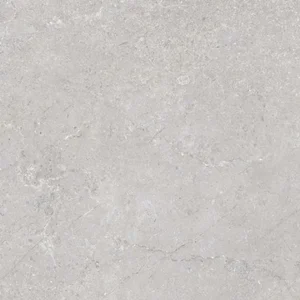 Керамогранит Emigres Varsovia Gris Rect. Lap 60x60 лаппатированный
